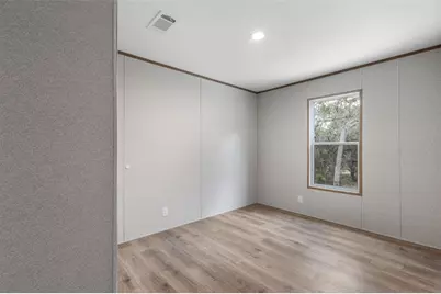 12371 NE 82nd Place, Bronson, FL 32621 - Photo 21
