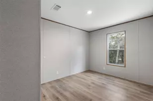 12371 NE 82nd Pl, Bronson, FL 32621 - Photo 21