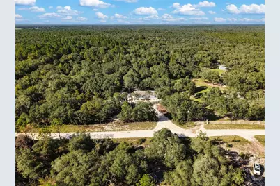 12371 NE 82nd Place, Bronson, FL 32621 - Photo 37