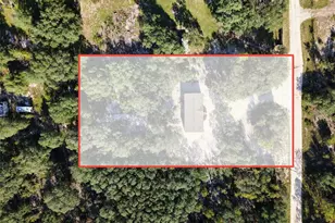 12371 NE 82nd Pl, Bronson, FL 32621 - Photo 39