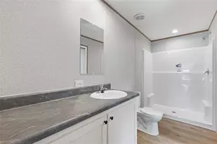 12371 NE 82nd Pl, Bronson, FL 32621 - Photo 15