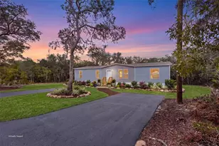 12371 NE 82nd Pl, Bronson, FL 32621 - Photo 35