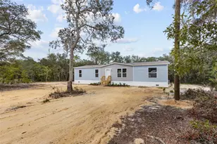 12371 NE 82nd Pl, Bronson, FL 32621 - Photo 33