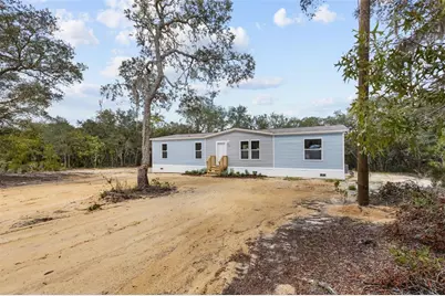 12371 NE 82nd Place, Bronson, FL 32621 - Photo 33