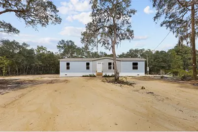 12371 NE 82nd Place, Bronson, FL 32621 - Photo 41