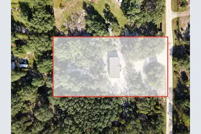 12371 NE 82nd Place, Bronson, FL 32621 - Photo 39