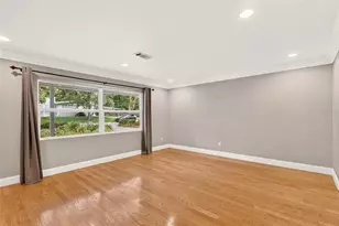 2219 NW 17th Ave, Gainesville, FL 32605 - Photo 23