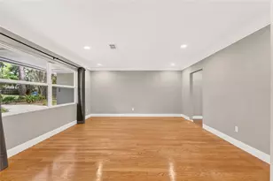 2219 NW 17th Ave, Gainesville, FL 32605 - Photo 21