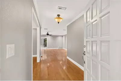 2219 NW 17th Avenue, Gainesville, FL 32605 - Photo 7