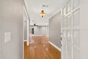 2219 NW 17th Ave, Gainesville, FL 32605 - Photo 7