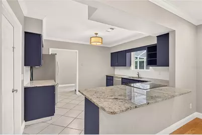 2219 NW 17th Avenue, Gainesville, FL 32605 - Photo 25