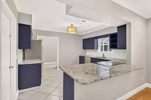 2219 NW 17th Ave, Gainesville, FL 32605 - Photo 25