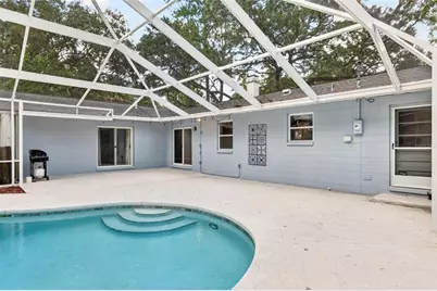 2219 NW 17th Avenue, Gainesville, FL 32605 - Photo 77