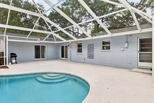 2219 NW 17th Ave, Gainesville, FL 32605 - Photo 77