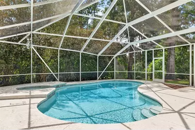 2219 NW 17th Avenue, Gainesville, FL 32605 - Photo 73