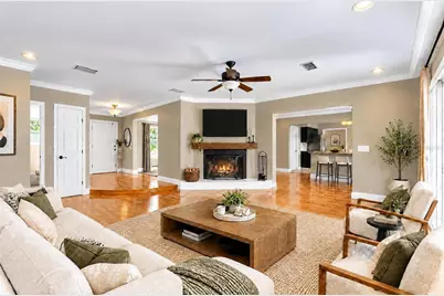 2219 NW 17th Avenue, Gainesville, FL 32605 - Photo 13