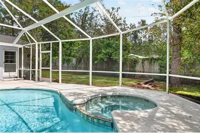 2219 NW 17th Avenue, Gainesville, FL 32605 - Photo 75
