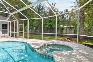 2219 NW 17th Ave, Gainesville, FL 32605 - Photo 75