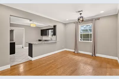 2219 NW 17th Avenue, Gainesville, FL 32605 - Photo 17