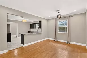 2219 NW 17th Ave, Gainesville, FL 32605 - Photo 17