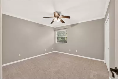 2219 NW 17th Avenue, Gainesville, FL 32605 - Photo 55