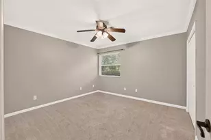 2219 NW 17th Ave, Gainesville, FL 32605 - Photo 55
