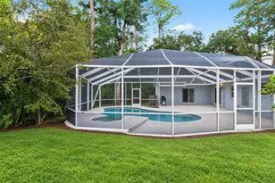 2219 NW 17th Ave, Gainesville, FL 32605 - Photo 81