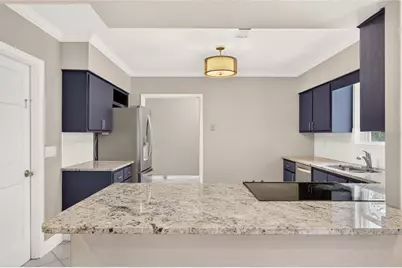 2219 NW 17th Avenue, Gainesville, FL 32605 - Photo 27