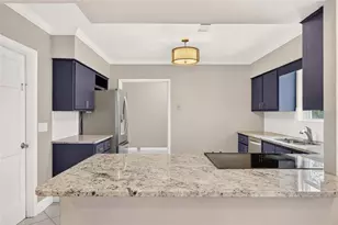 2219 NW 17th Ave, Gainesville, FL 32605 - Photo 27