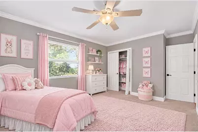 2219 NW 17th Avenue, Gainesville, FL 32605 - Photo 65