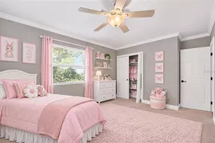 2219 NW 17th Ave, Gainesville, FL 32605 - Photo 65