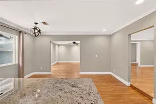 2219 NW 17th Ave, Gainesville, FL 32605 - Photo 19
