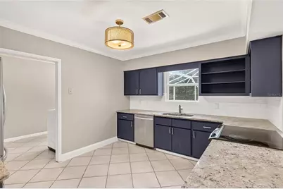 2219 NW 17th Avenue, Gainesville, FL 32605 - Photo 29