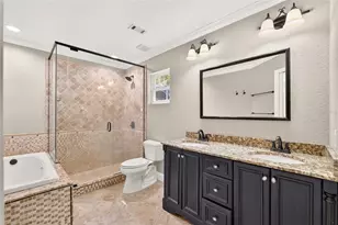 2219 NW 17th Ave, Gainesville, FL 32605 - Photo 45