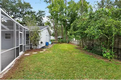 2219 NW 17th Avenue, Gainesville, FL 32605 - Photo 79