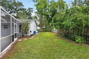 2219 NW 17th Ave, Gainesville, FL 32605 - Photo 79