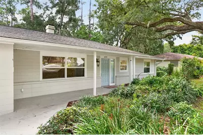 2219 NW 17th Avenue, Gainesville, FL 32605 - Photo 3