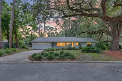 2219 NW 17th Avenue, Gainesville, FL 32605 - Photo 85