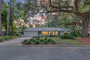 2219 NW 17th Ave, Gainesville, FL 32605 - Photo 85