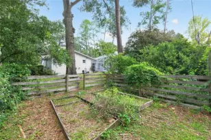 2219 NW 17th Ave, Gainesville, FL 32605 - Photo 83