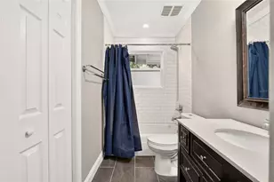 2219 NW 17th Ave, Gainesville, FL 32605 - Photo 61