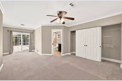 2219 NW 17th Avenue, Gainesville, FL 32605 - Photo 39