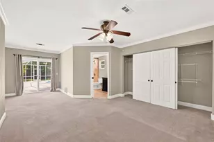 2219 NW 17th Ave, Gainesville, FL 32605 - Photo 39