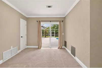 2219 NW 17th Avenue, Gainesville, FL 32605 - Photo 41