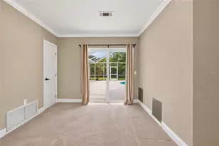 2219 NW 17th Ave, Gainesville, FL 32605 - Photo 41