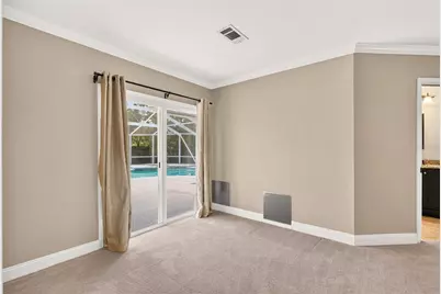 2219 NW 17th Avenue, Gainesville, FL 32605 - Photo 43