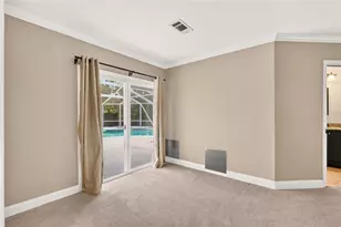 2219 NW 17th Ave, Gainesville, FL 32605 - Photo 43
