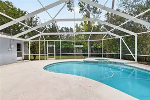 2219 NW 17th Ave, Gainesville, FL 32605 - Photo 71