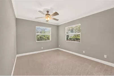 2219 NW 17th Avenue, Gainesville, FL 32605 - Photo 63