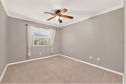 2219 NW 17th Avenue, Gainesville, FL 32605 - Photo 59